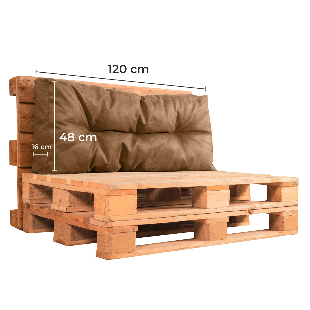 opierka_na_zahradne_sedenie_emi