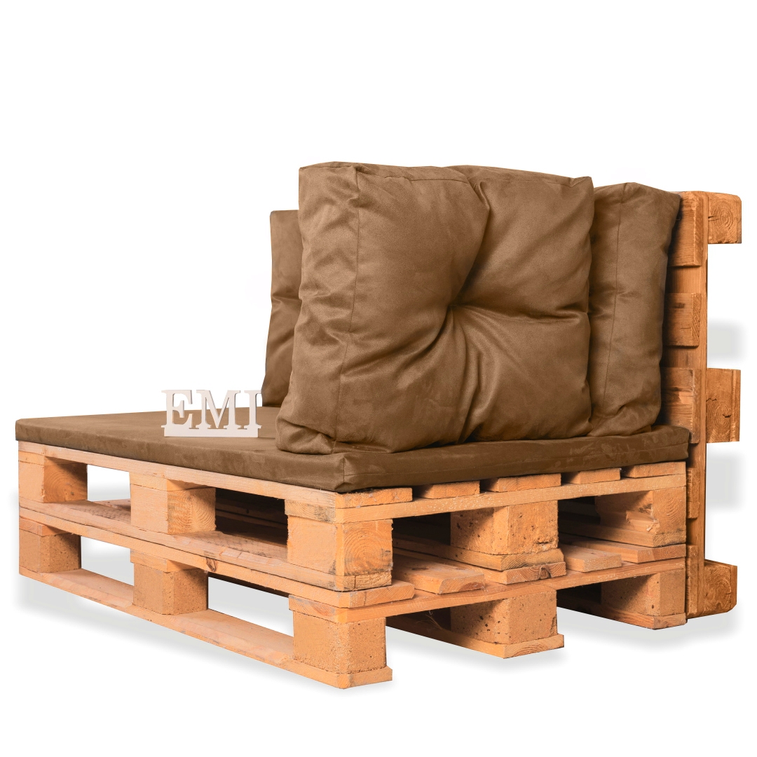 Подушка_до_садового_сидіння_коричнева_EMI