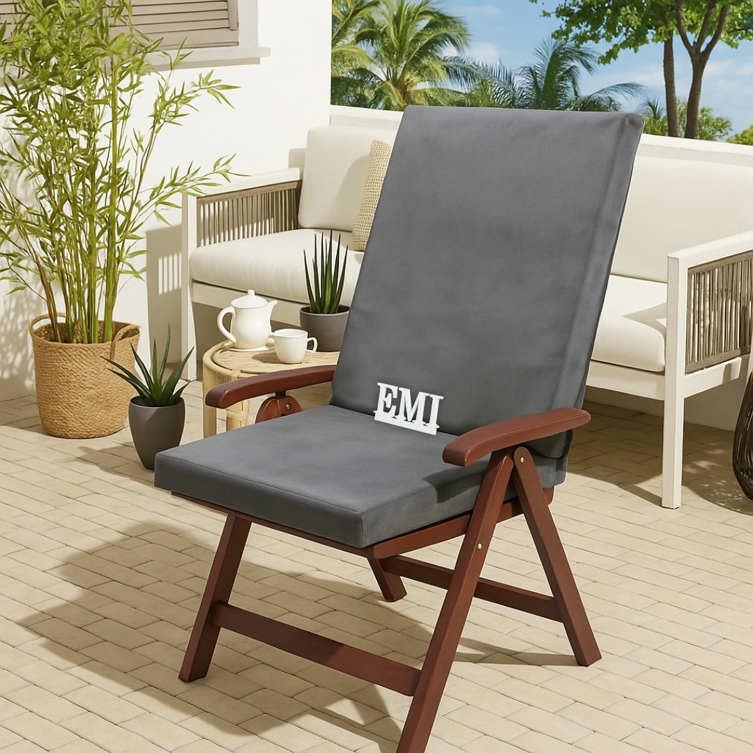 poduska_na_stolicku_siva_emi