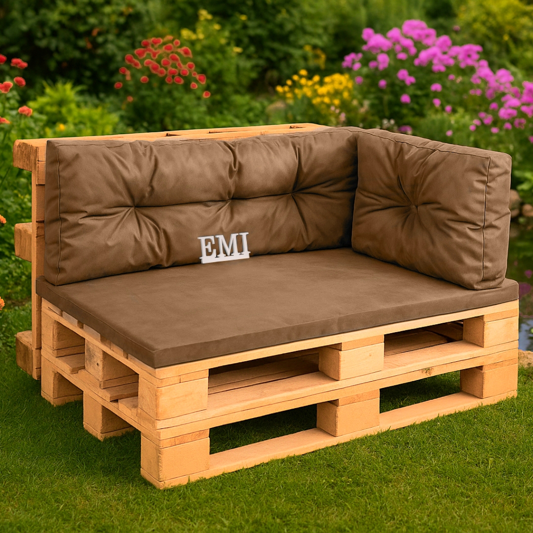 Набір_до_садового_сидіння_3шт_коричневий_EMI