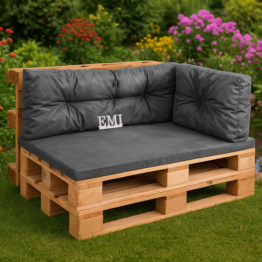 Набір_до_садових_сидінь_3шт_сірий_EMI