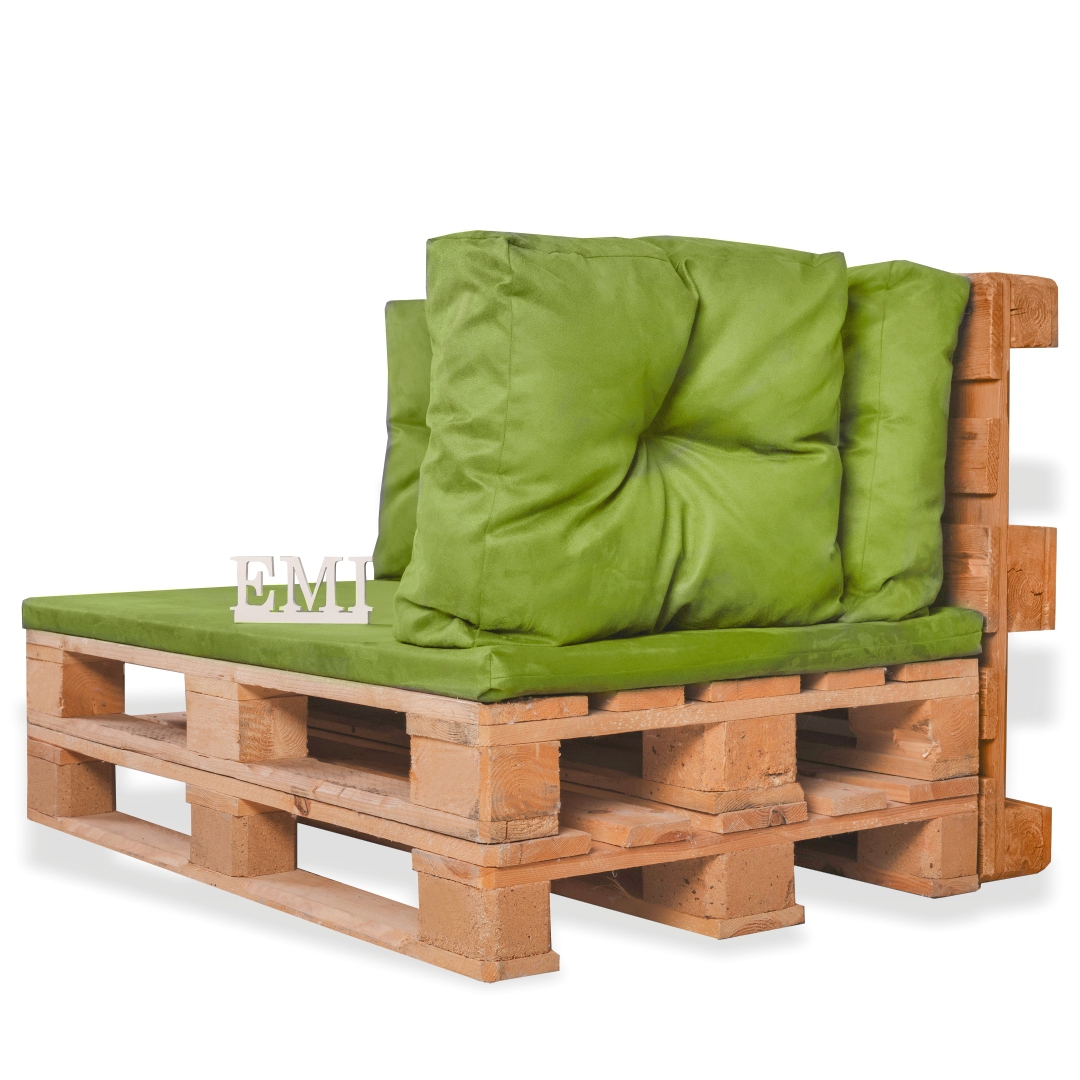 Подушка_для_садового_сидіння_зелена_EMI