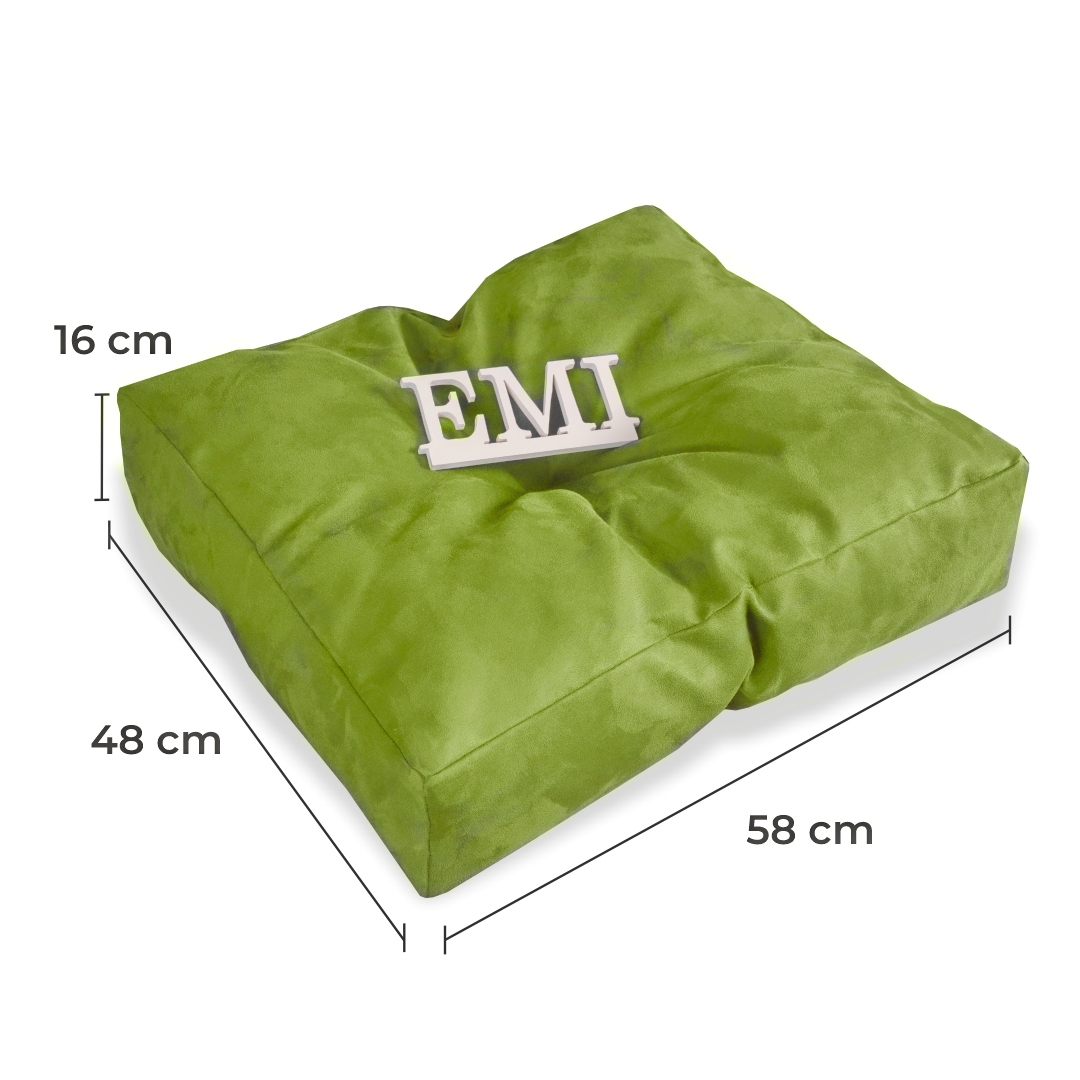Подушка_для_садового_сидіння_зелена_EMI
