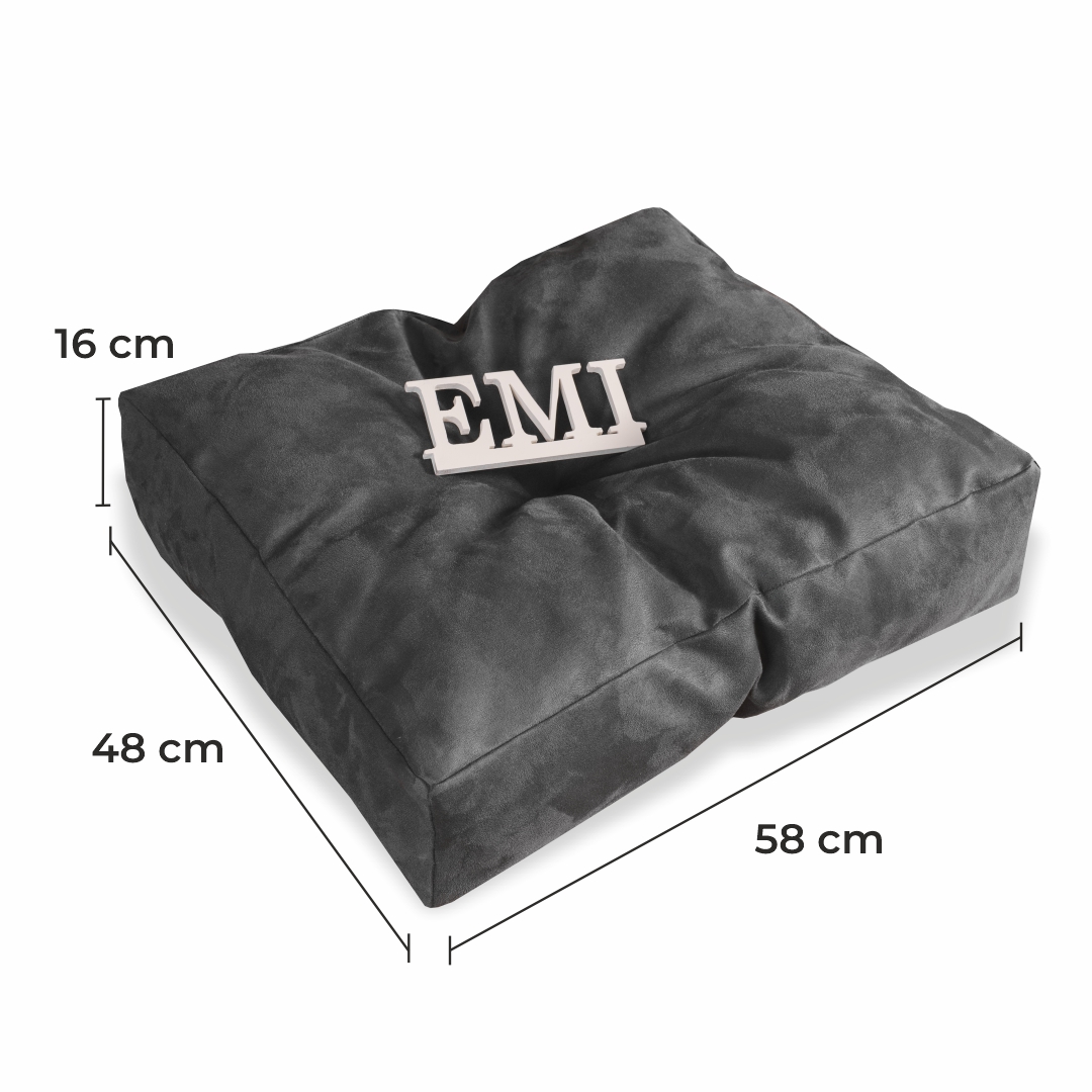 Подушка_для_садового_сидіння_сіра_EMI