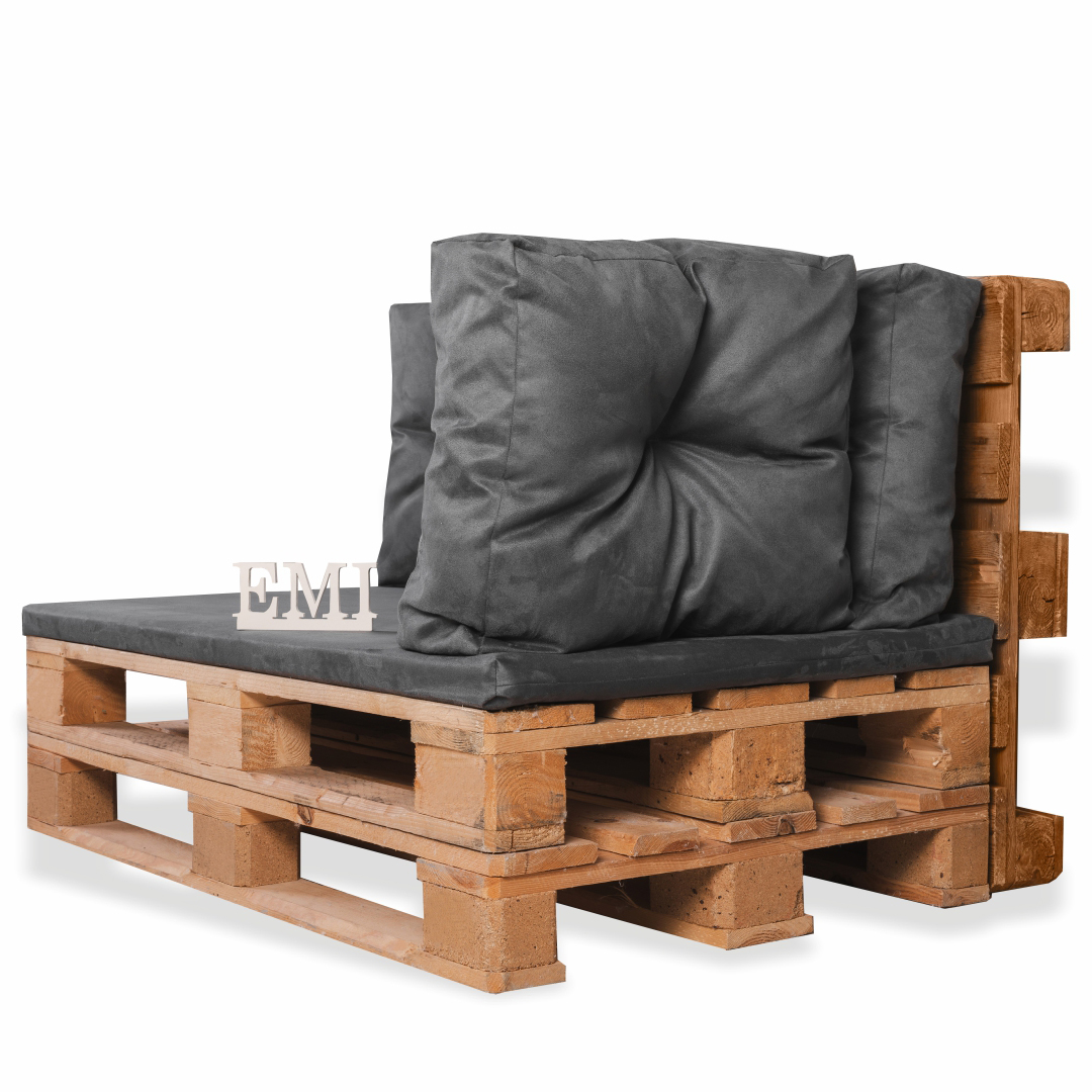 Подушка_для_садового_сидіння_сіра_EMI