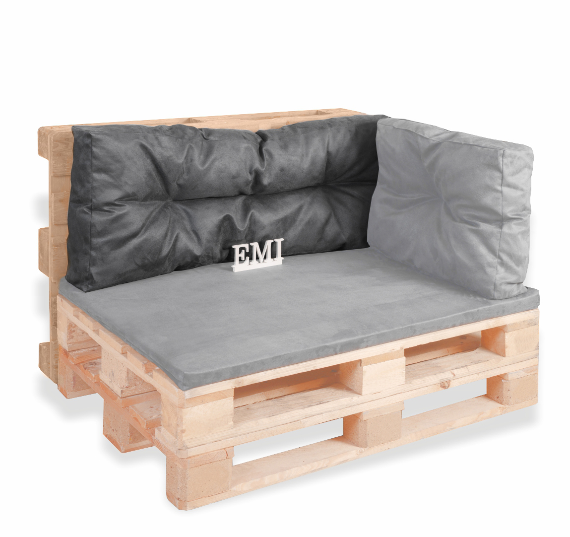 Подушка-спинка_до_садового_сидіння_сіра_EMI