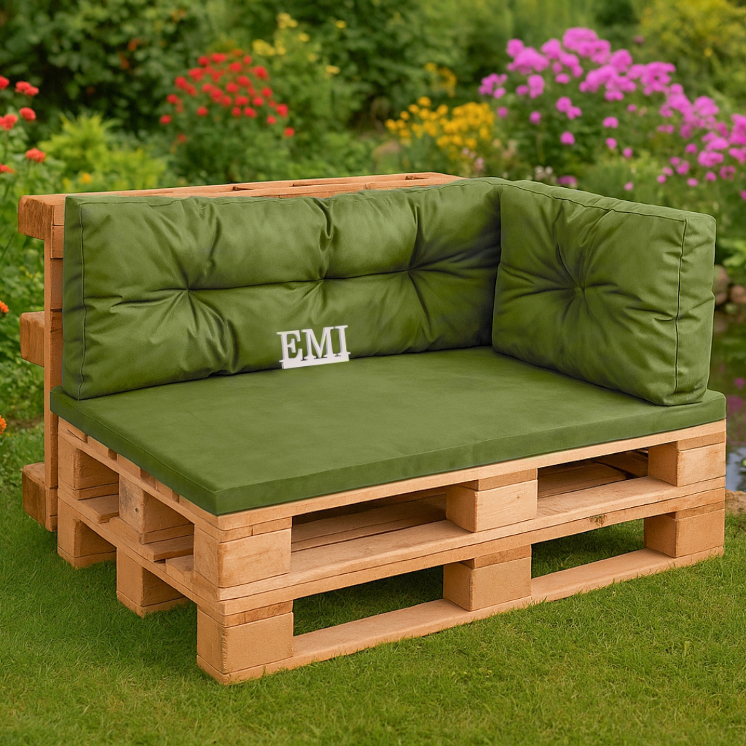 Набір_до_садових_сидінь_3шт_зелений_EMI