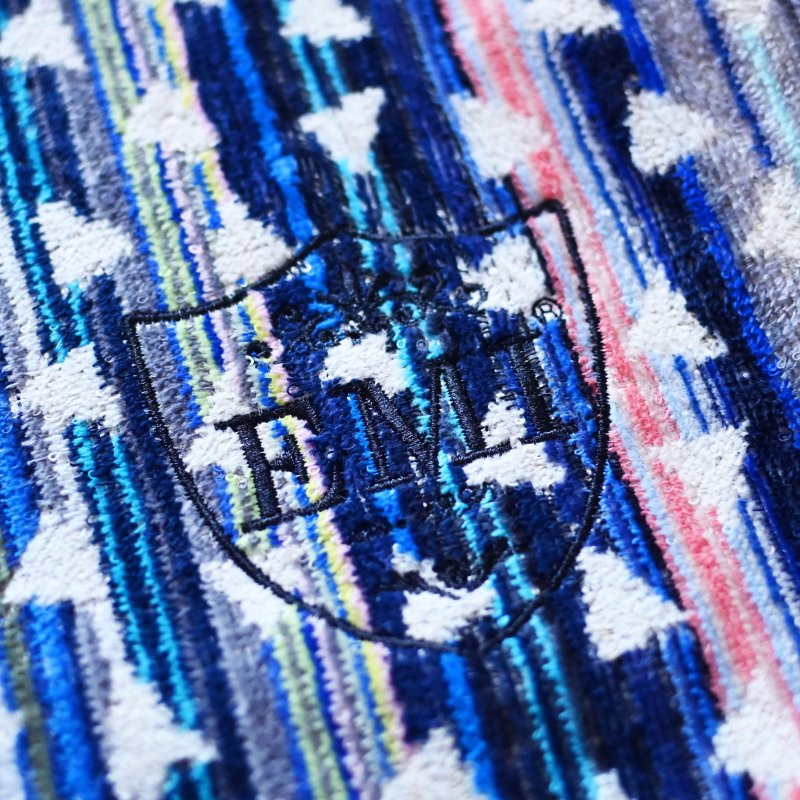 Махровий_халат_Sanny_EMI