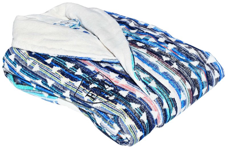 Махровий_халат_Sanny_EMI