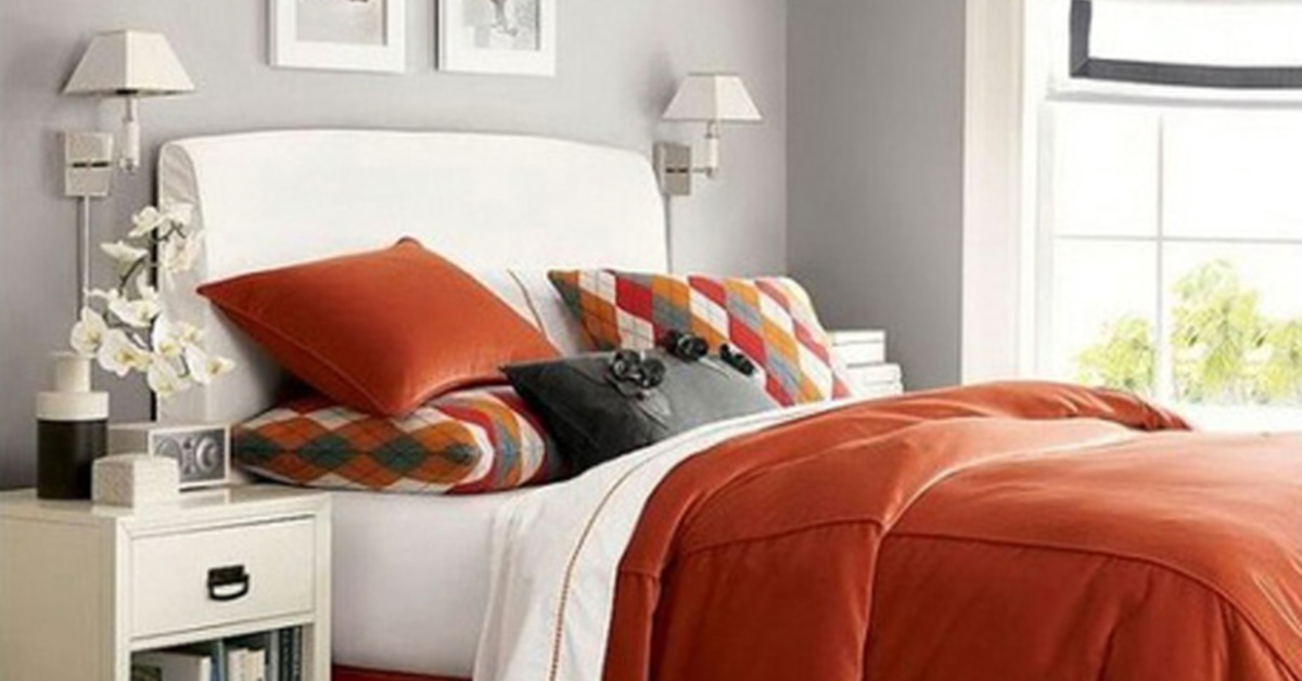 ЗИМОВІ ТРЕНДИ НА КОЛЬОРИ