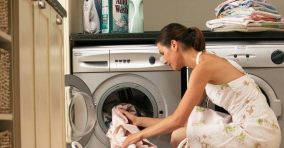 ПОСТІЛЬНА БІЛИЗНА МОЖЕ ВИКЛИКАТИ АСТМУ, АЛЕРГІЮ ТА ЕКЗЕМУ!