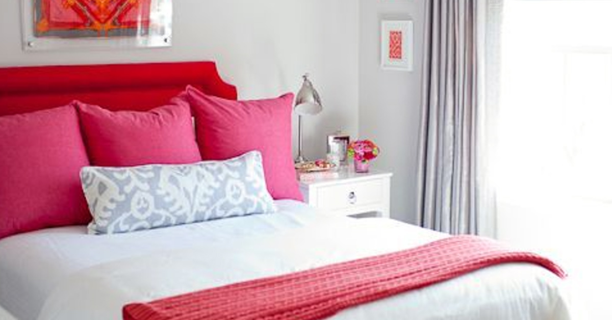 3 ПРОСТІ ПОРАДИ, ЯК ЗРОБИТИ КОМФОРТНЕ І СТИЛЬНЕ ЛІЖКО НА ЗИМУ