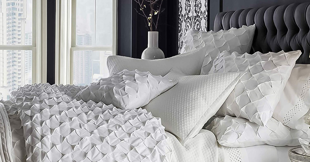 ЯК ПРАВИЛЬНО ВИБРАТИ НОВЕ ЛІЖКО?