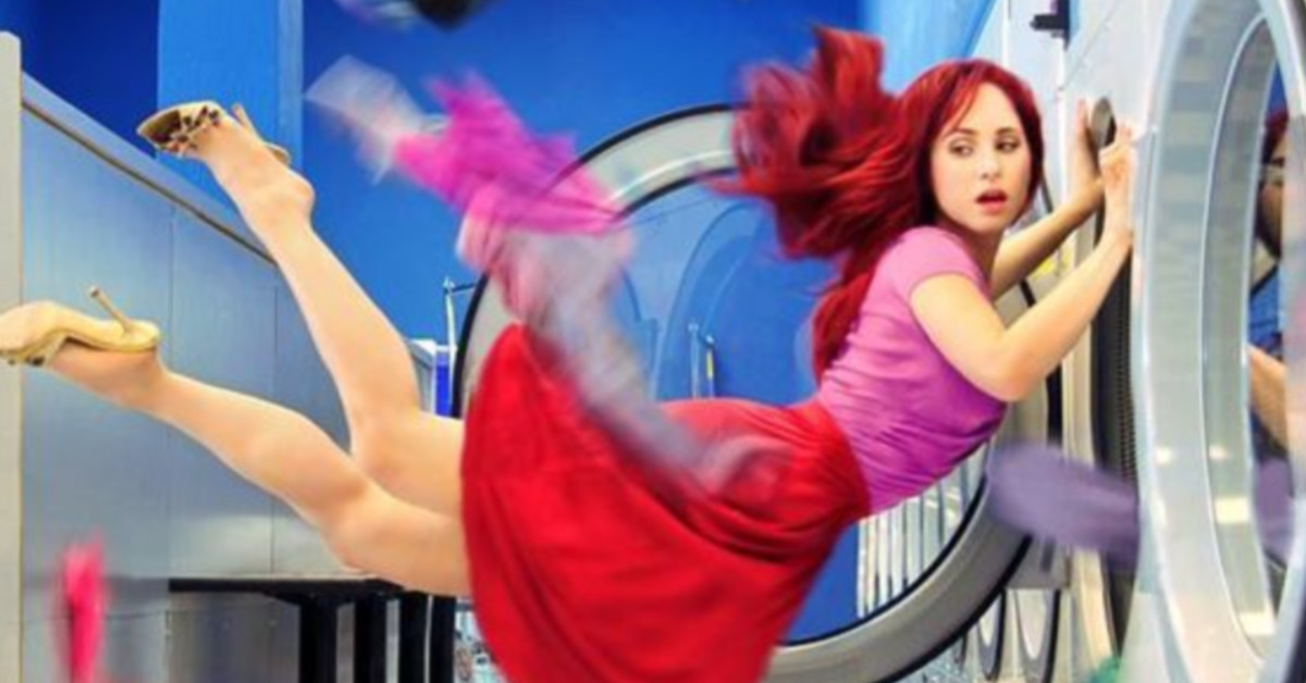 15 ПЕРЕВІРЕНИХ СПОСОБІВ ЯК ПОЗБУТИСЯ ПЛЯМ