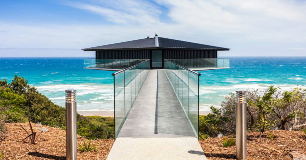 10 ІНСПІРАЦІЙ ДЛЯ ВАШОГО ДОМУ