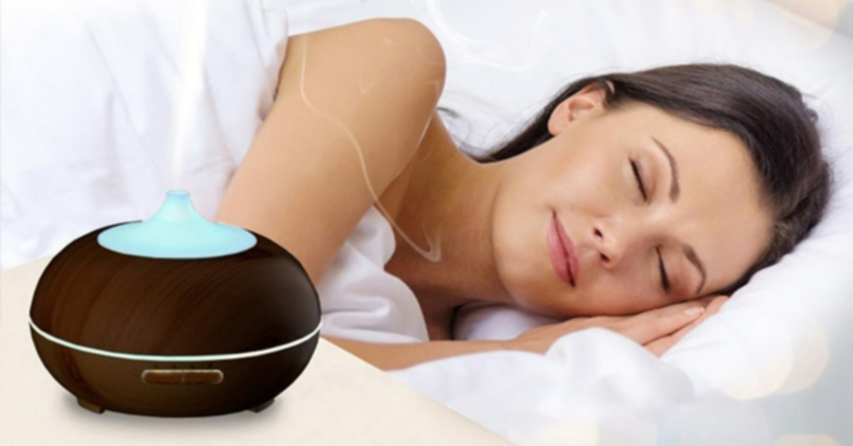 ДИФУЗОР - НЕЗВИЧАЙНИЙ ПОМІЧНИК, ЯКИЙ ОЧИЩАЄ ПОВІТРЯ ТА АРОМАТИЗУЄ ПРИМІЩЕННЯ