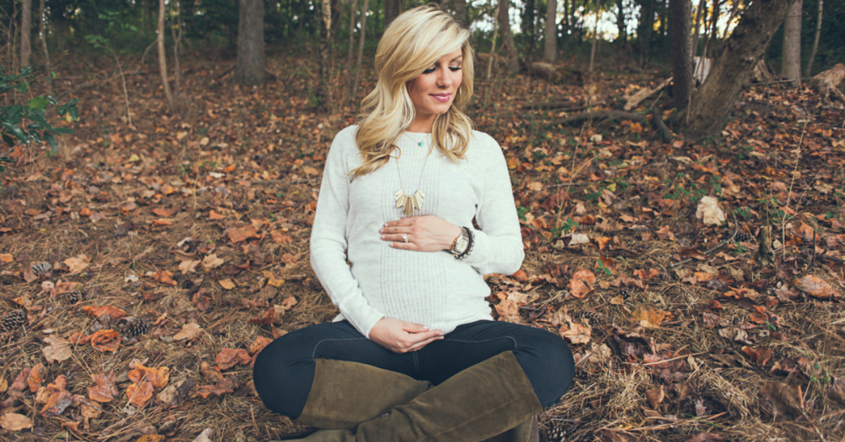 ВИБИРАЄТЕ ПОДУШКУ ДЛЯ ВАГІТНИХ? ЦЕЙ ПОСІБНИК ДОПОМОЖЕ ЗРОБИТИ ВИБІР НАБАГАТО ЛЕГШИМ