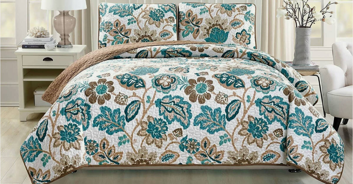 ПОКРИВАЛО - ЦЕ НЕ ПРОСТО ДЕКОРАЦІЯ