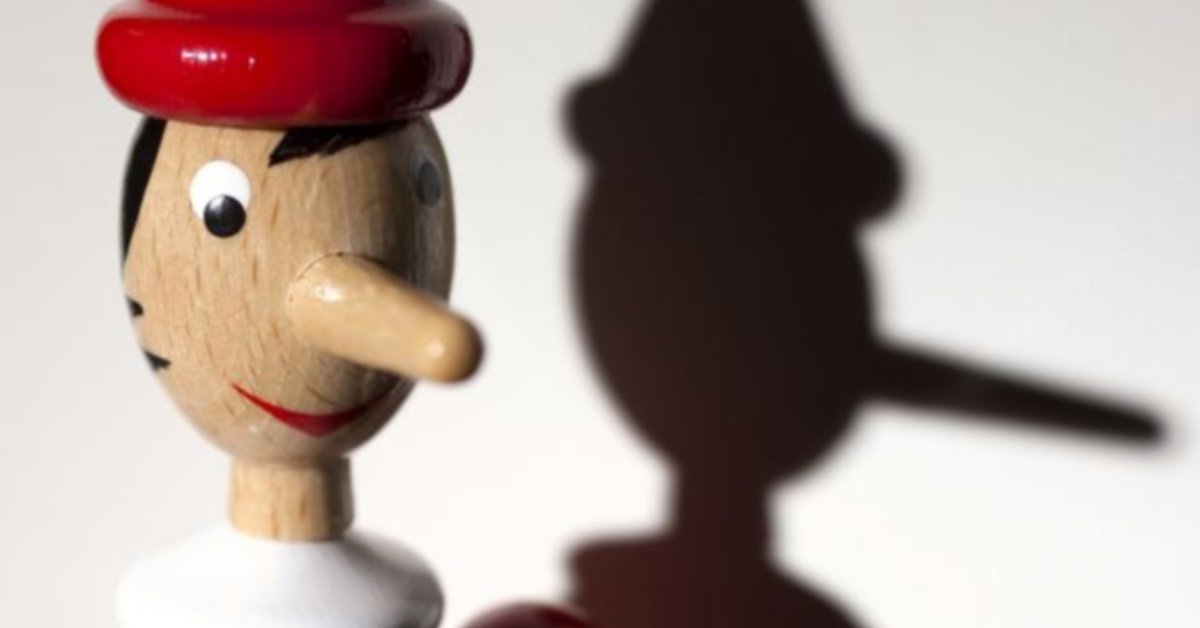 ЯК НЕ БУТИ ОБДУРЕНИМ КРАСИВИМИ КАРТИНКАМИ ТА НИЗЬКОЮ ЦІНОЮ?