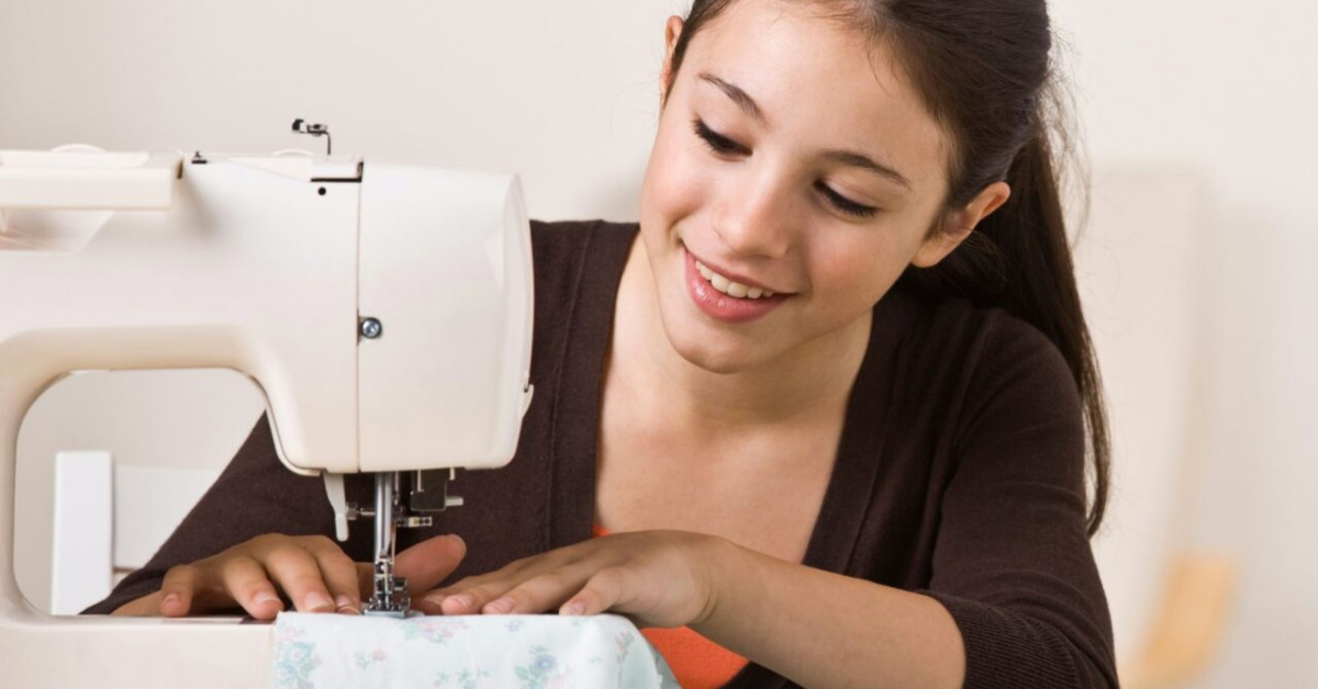 ЯК ЗРОБИТИ ПОДУШКУ ДЛЯ ВАГІТНИХ ВЛАСНОРУЧ