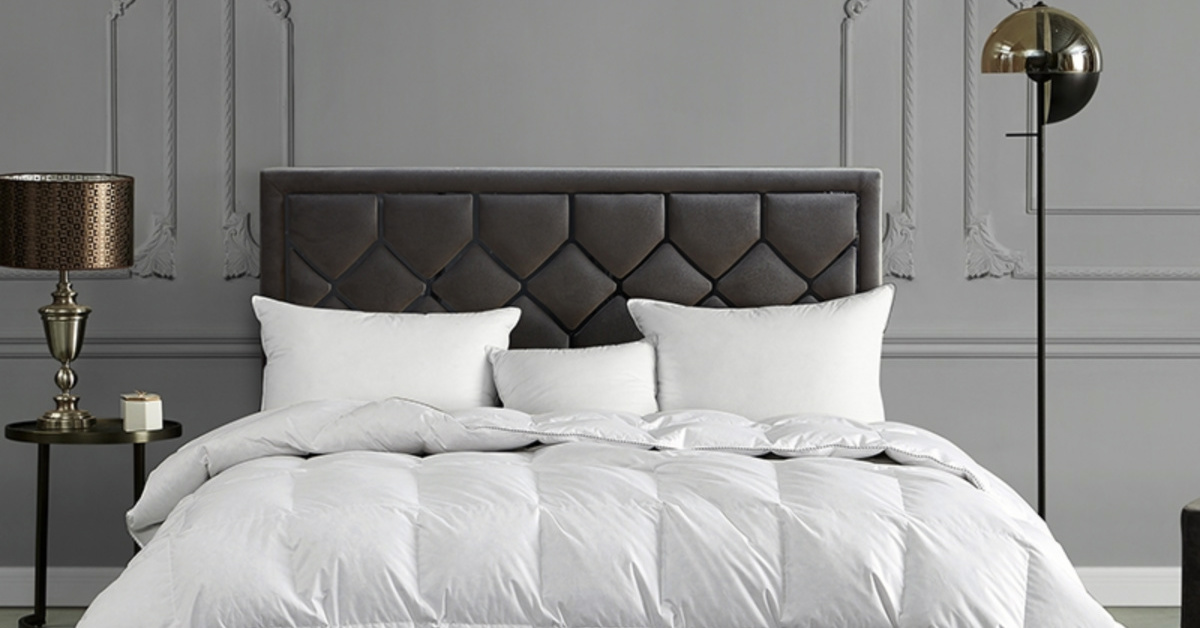 ЯКА КОВДРА ПІДХОДИТЬ САМЕ ВАМ?