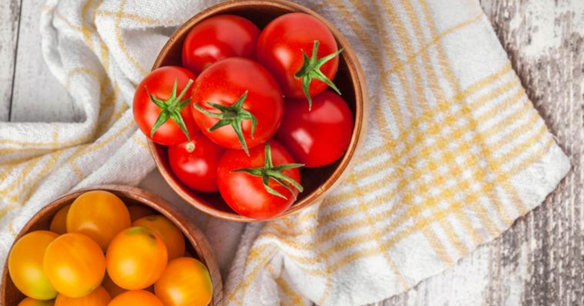 ЯК ПРАТИ БАВОВНЯНІ РУШНИКИ + ДОДАТКОВА ПОРАДА