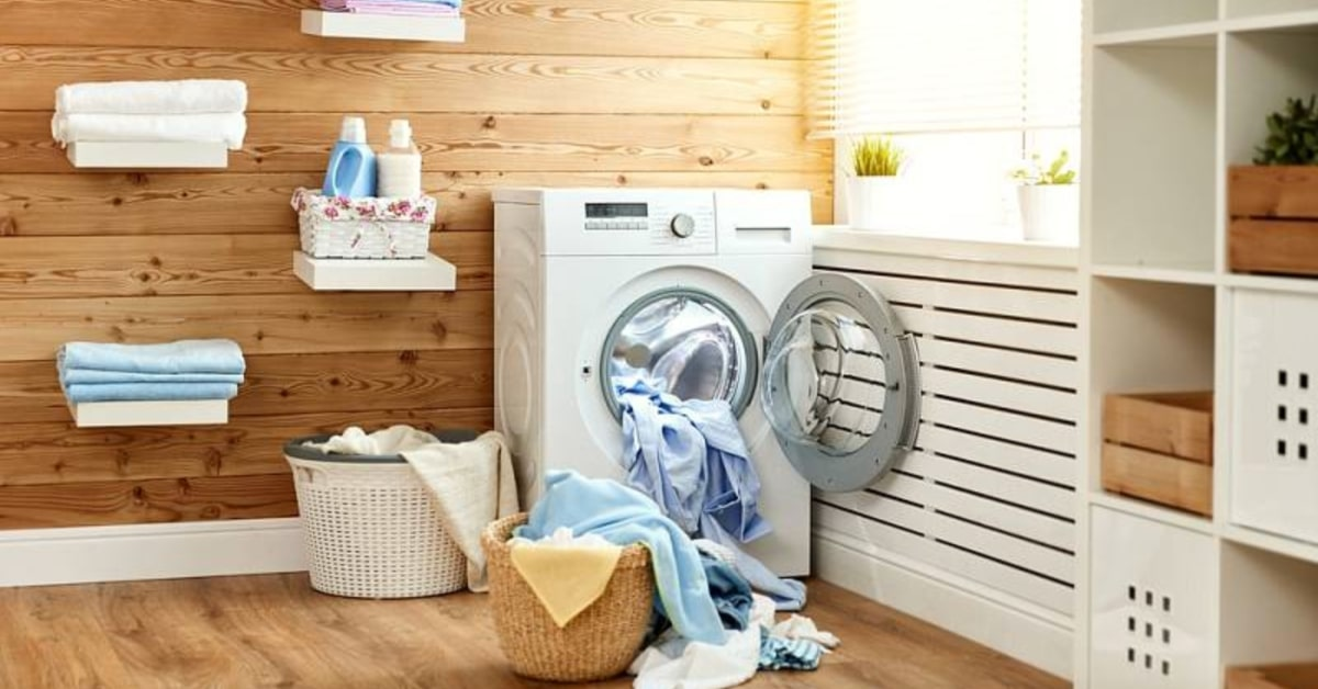 6 ПОРАД, ЯК ПРАТИ, ЩОБ КОЛЬОРИ НЕ ВТРАЧАЛИ КОЛІР