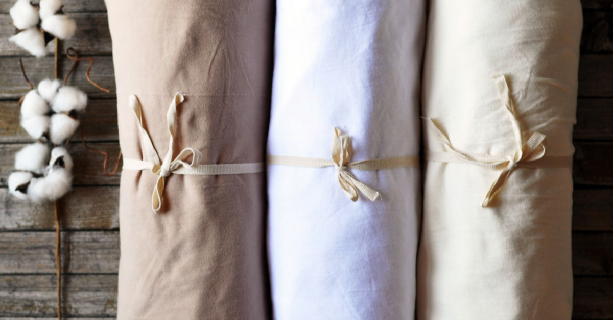 СУПЕРСТРЕТЧ ПРОСТИРАДЛА - НАЙКРАЩІ НА РИНКУ?