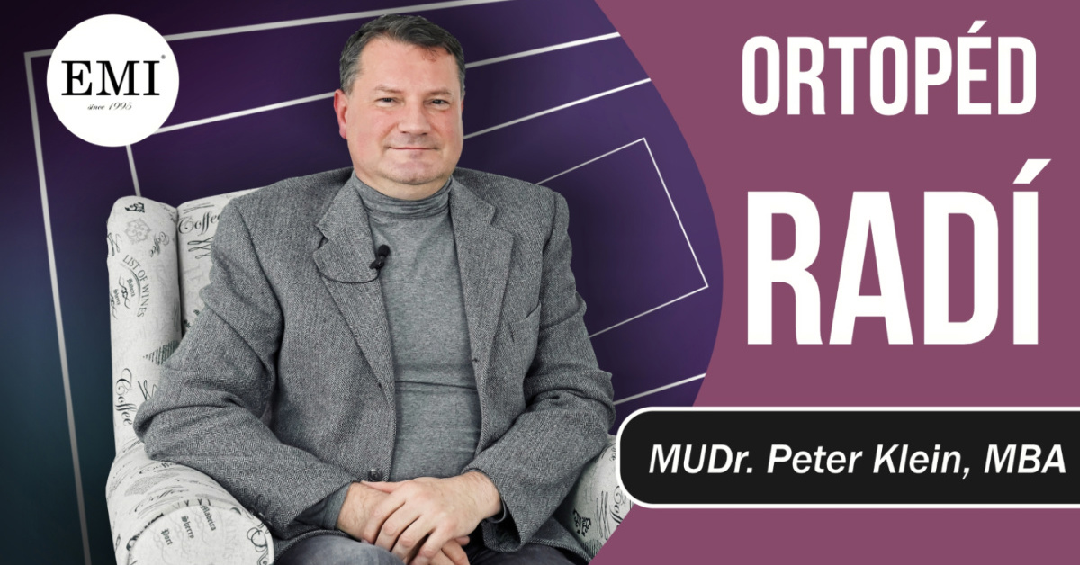 БОЛІ В ШИЙНОМУ ВІДДІЛІ ХРЕБТА – ЯК ЇМ ЗАПОБІГТИ?