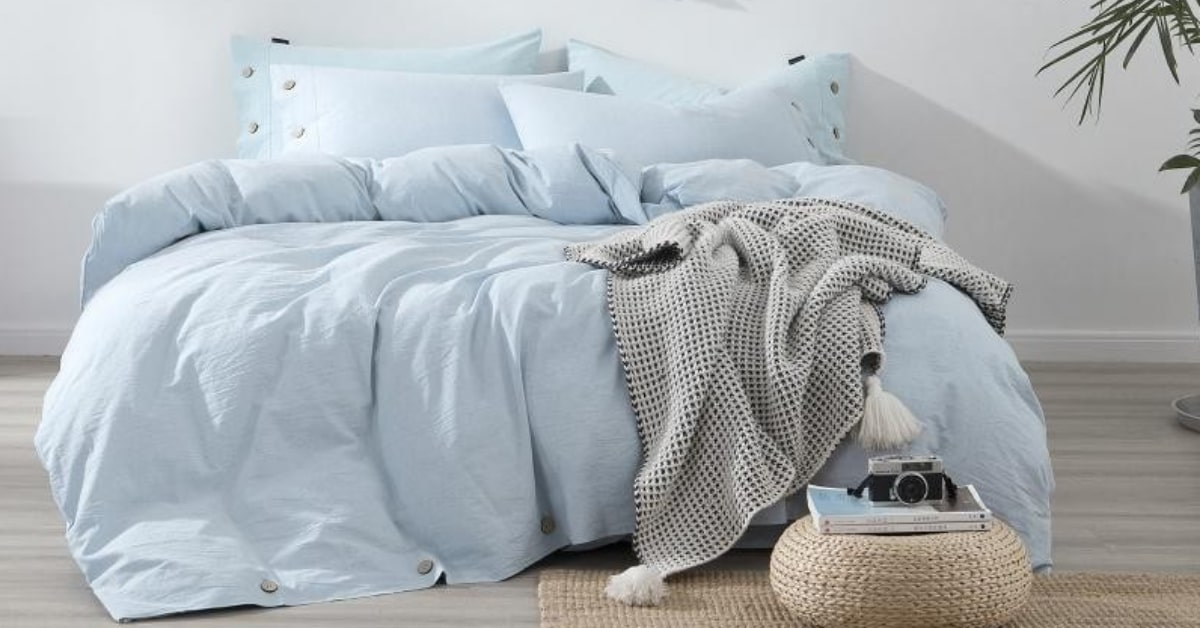 ЛЛЯНА БІЛИЗНА:  ЕКОЛОГІЧНА МОДА ЧИ УНІКАЛЬНА БІЛИЗНА З ЦІЛЮЩИМИ ВЛАСТИВОСТЯМИ?