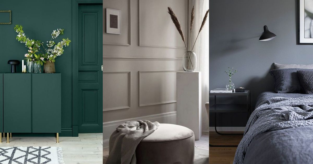 ДИЗАЙНЕРИ ПРЕЗЕНТУЮТЬ АКТУАЛЬНІ ТРЕНДИ В ДОМАШНЬОМУ ТЕКСТИЛІ