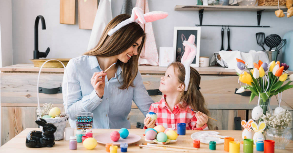 5 ПОРАД, ЯК ПРОВЕСТИ ЧУДОВИЙ ВЕЧІР БЕЗ ЗАЙВОЇ МЕТУШНІ