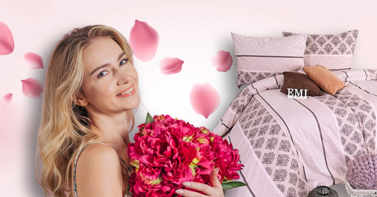 PREČO OSLAVUJEME MEDZINÁRODNÝ DEŇ ŽIEN? 