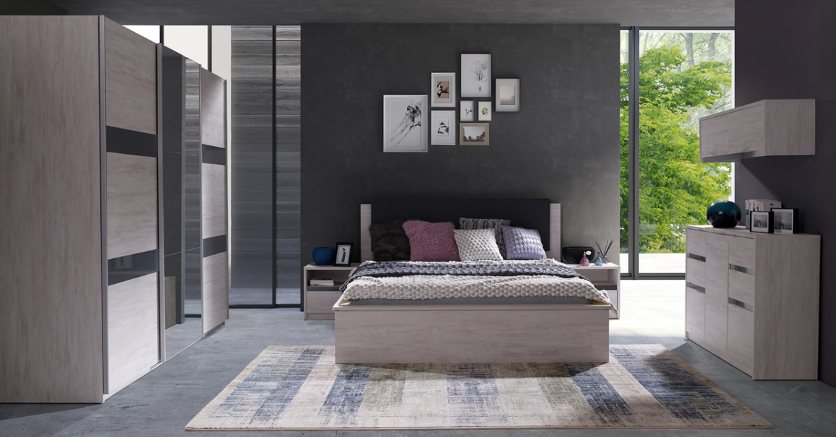 ЕЛЕМЕНТАРНА МАТЕМАТИКА В СПАЛЬНІ