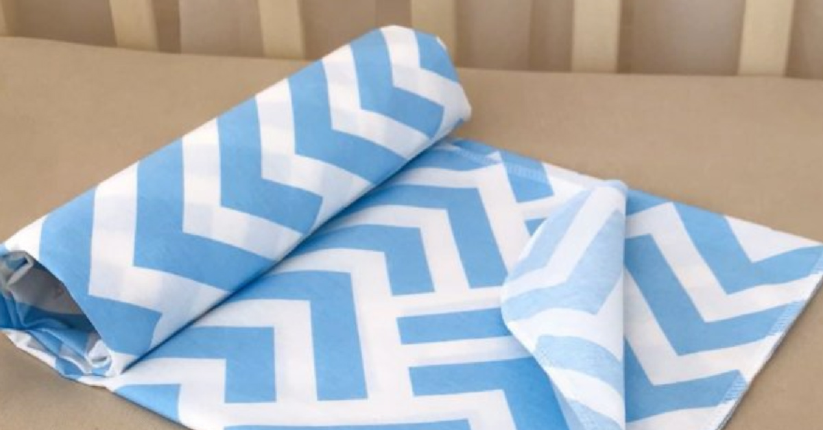 ЦІКАВІ ДЖЕРЕЛА ІНФОРМАЦІЇ ПРО ПОСТІЛЬНУ БІЛИЗНУ ЧАСТИНА 1